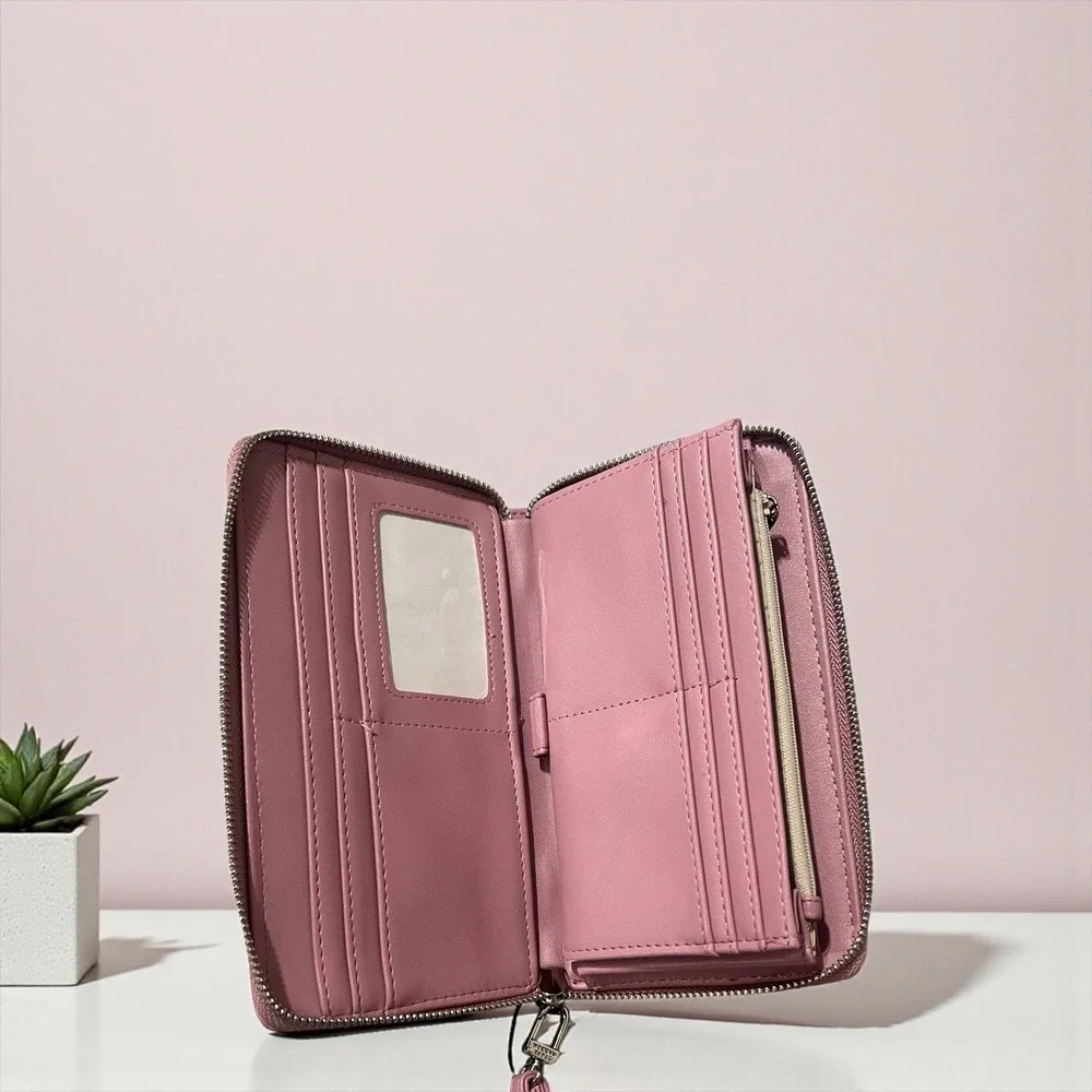 Steve Madden steve madden